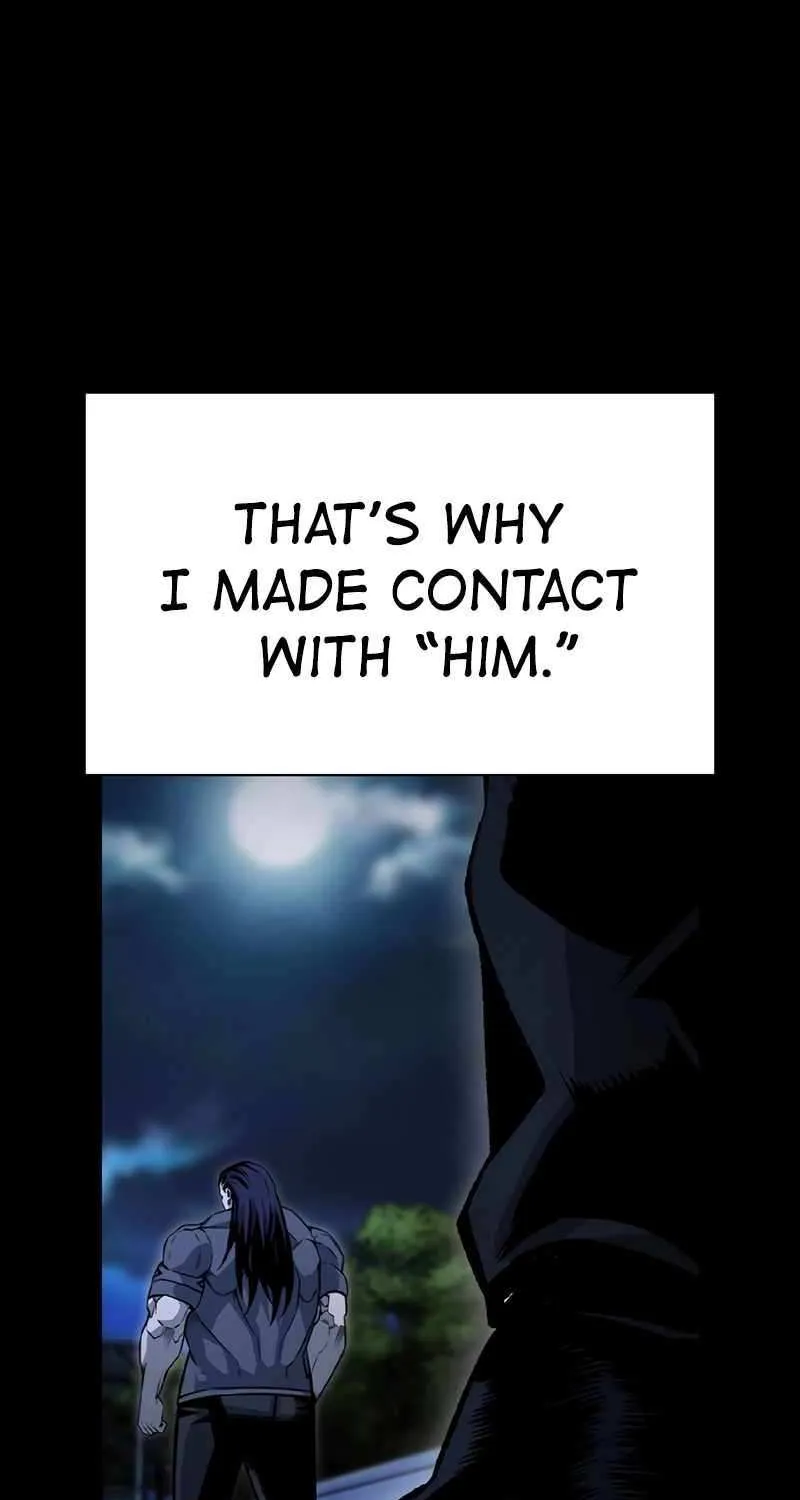 Read King Game chapter 115 image 27 on Lezhin