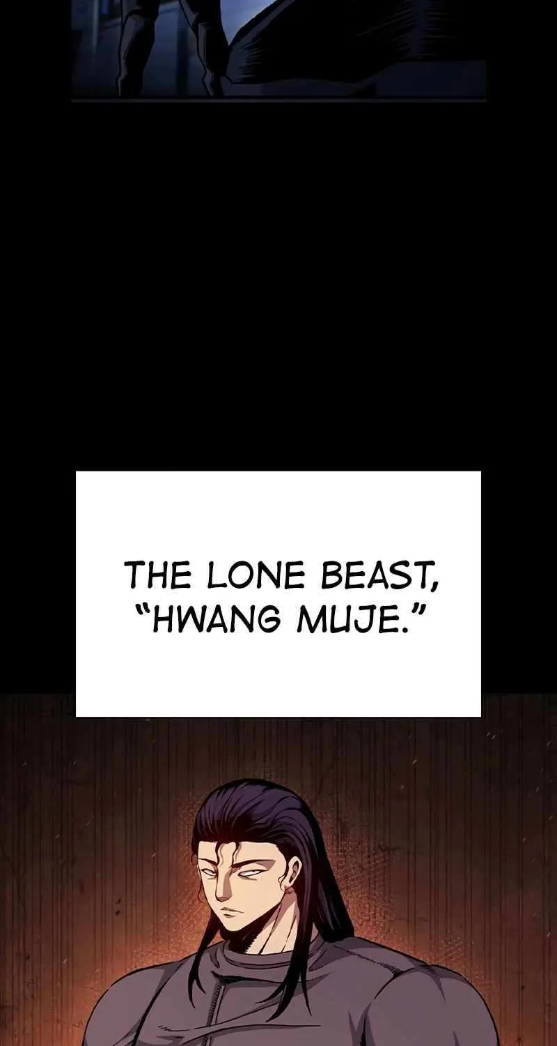Read King Game chapter 115 image 28 on Lezhin