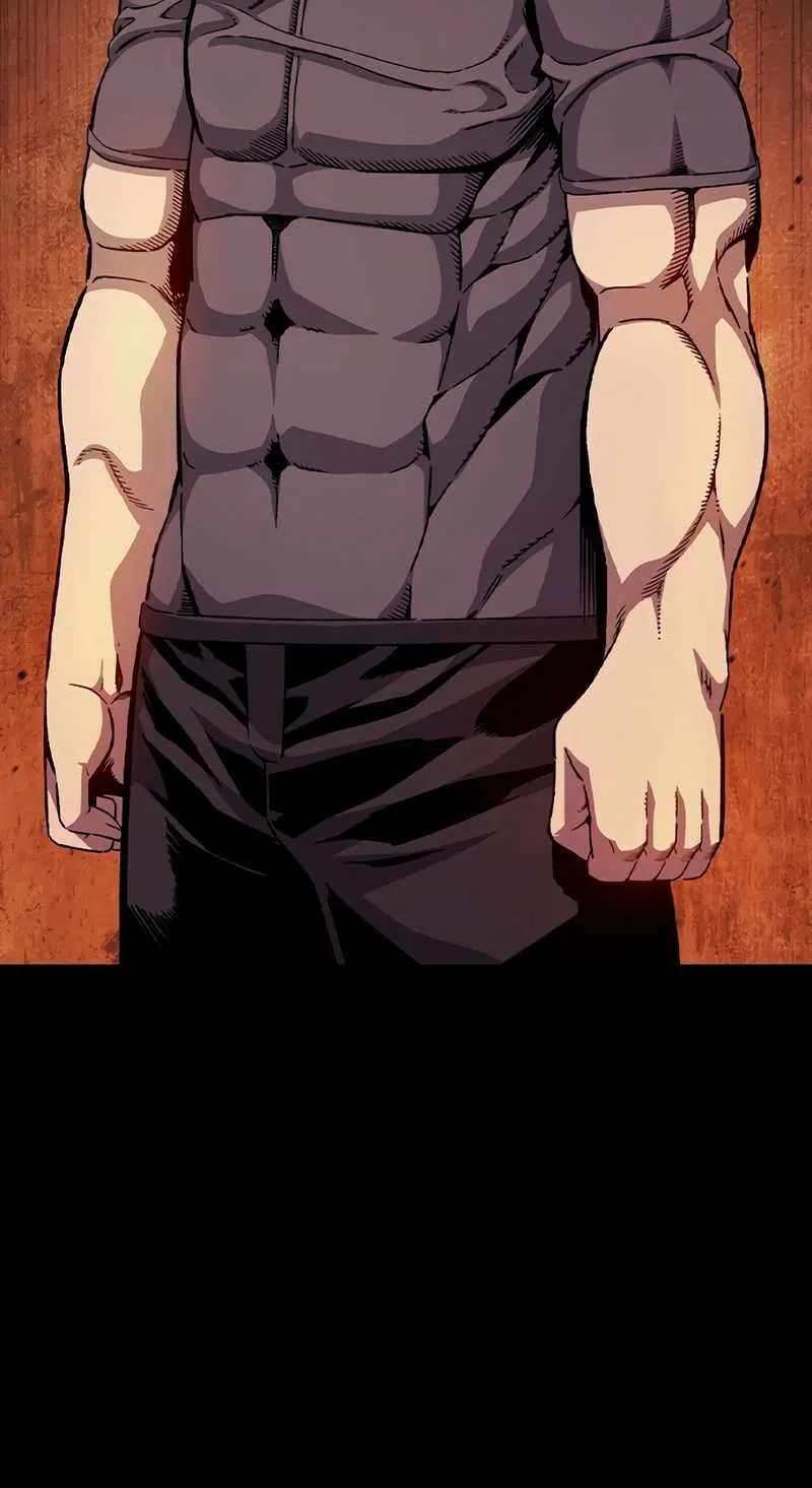 Read King Game chapter 115 image 29 on Lezhin