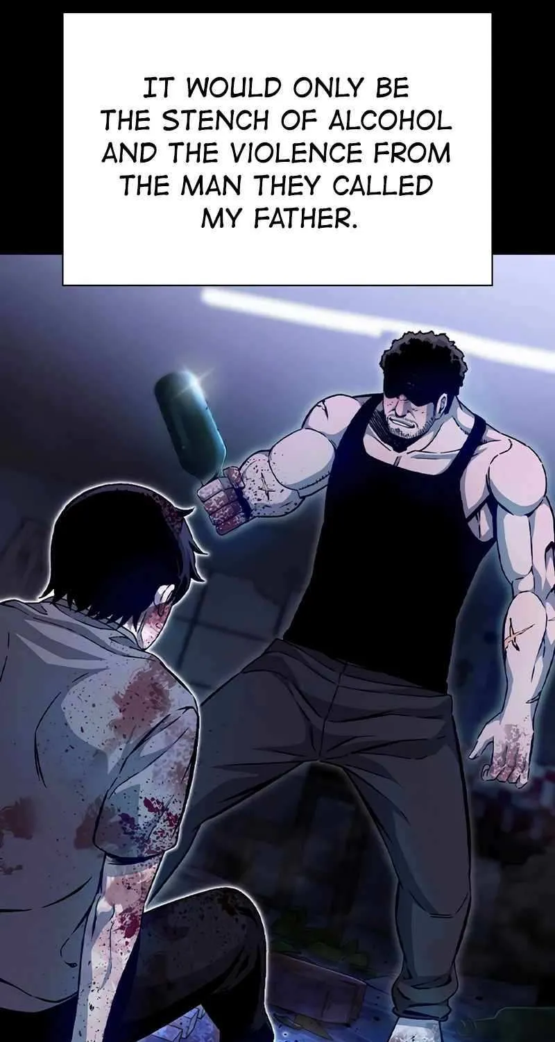 Read King Game chapter 115 image 3 on Lezhin