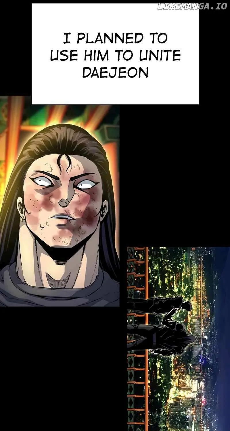 Read King Game chapter 115 image 30 on Lezhin