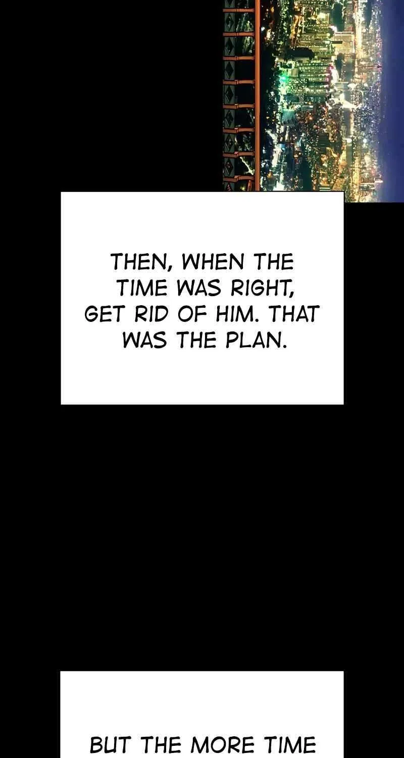 Read King Game chapter 115 image 31 on Lezhin