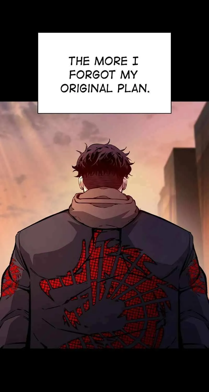 Read King Game chapter 115 image 34 on Lezhin