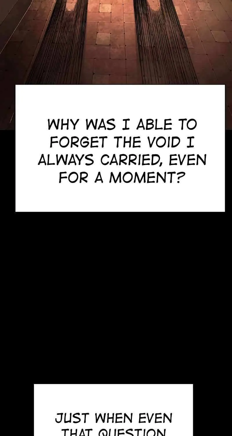 Read King Game chapter 115 image 36 on Lezhin