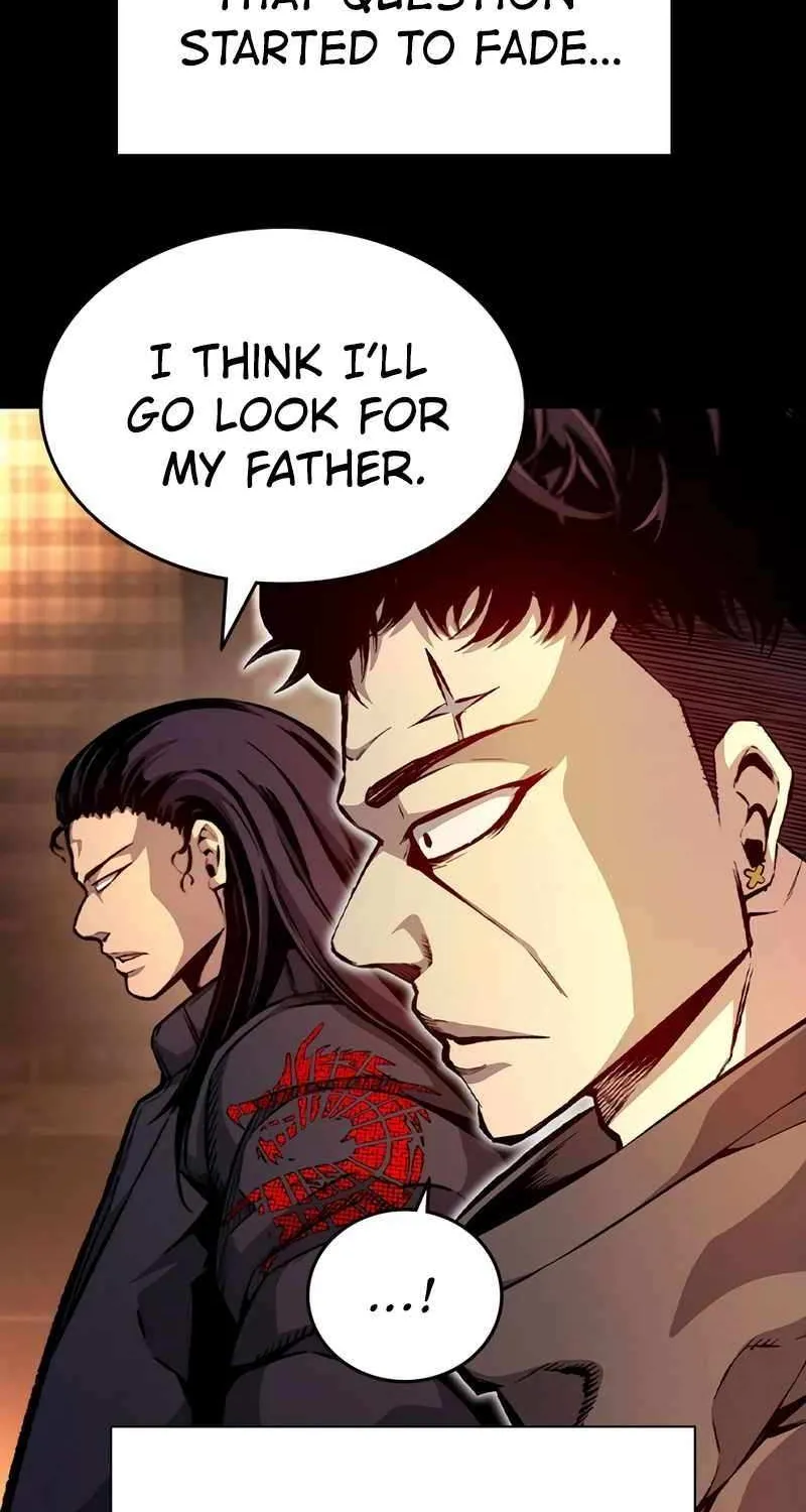 Read King Game chapter 115 image 37 on Lezhin