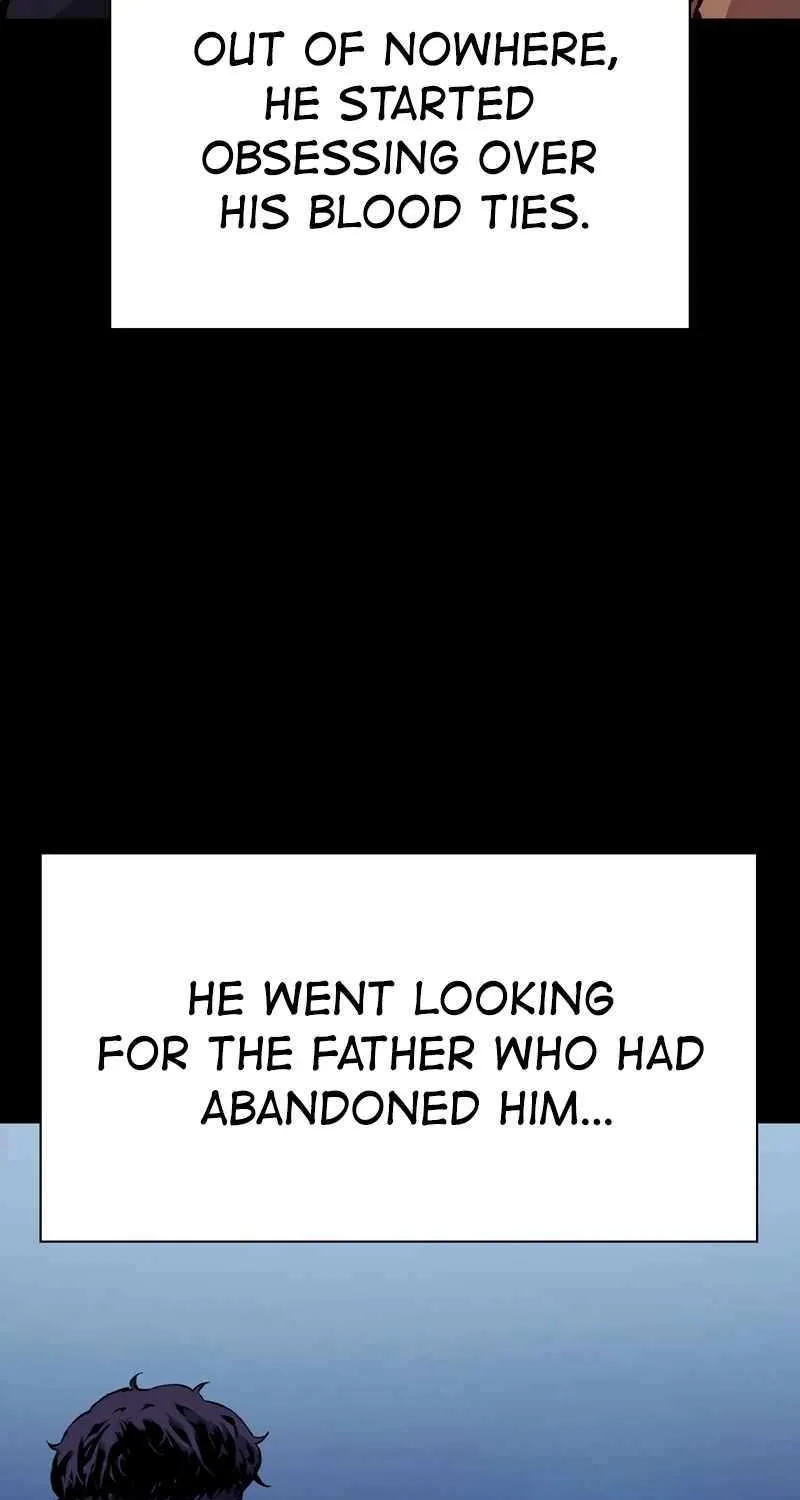 Read King Game chapter 115 image 38 on Lezhin