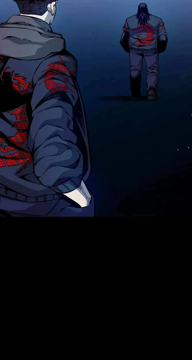 Read King Game chapter 115 image 39 on Lezhin