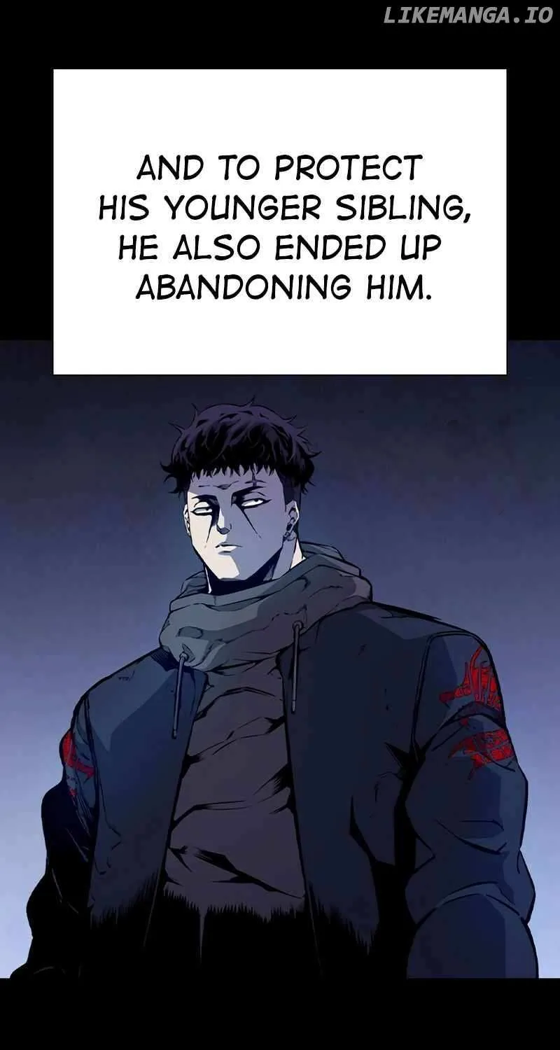 Read King Game chapter 115 image 40 on Lezhin