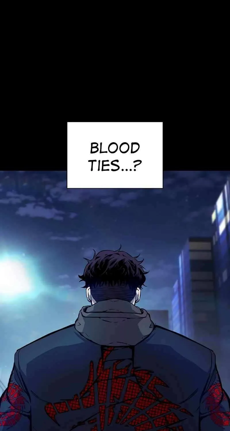 Read King Game chapter 115 image 41 on Lezhin