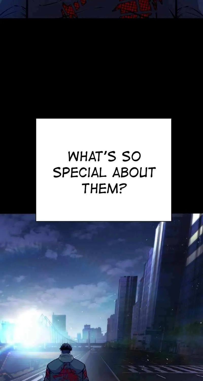 Read King Game chapter 115 image 42 on Lezhin
