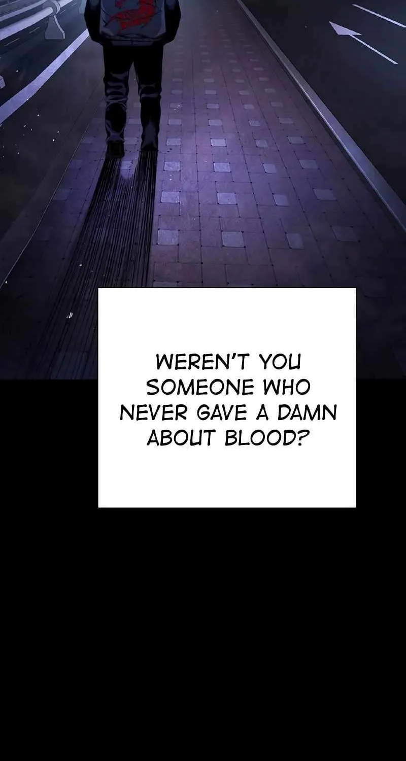 Read King Game chapter 115 image 43 on Lezhin