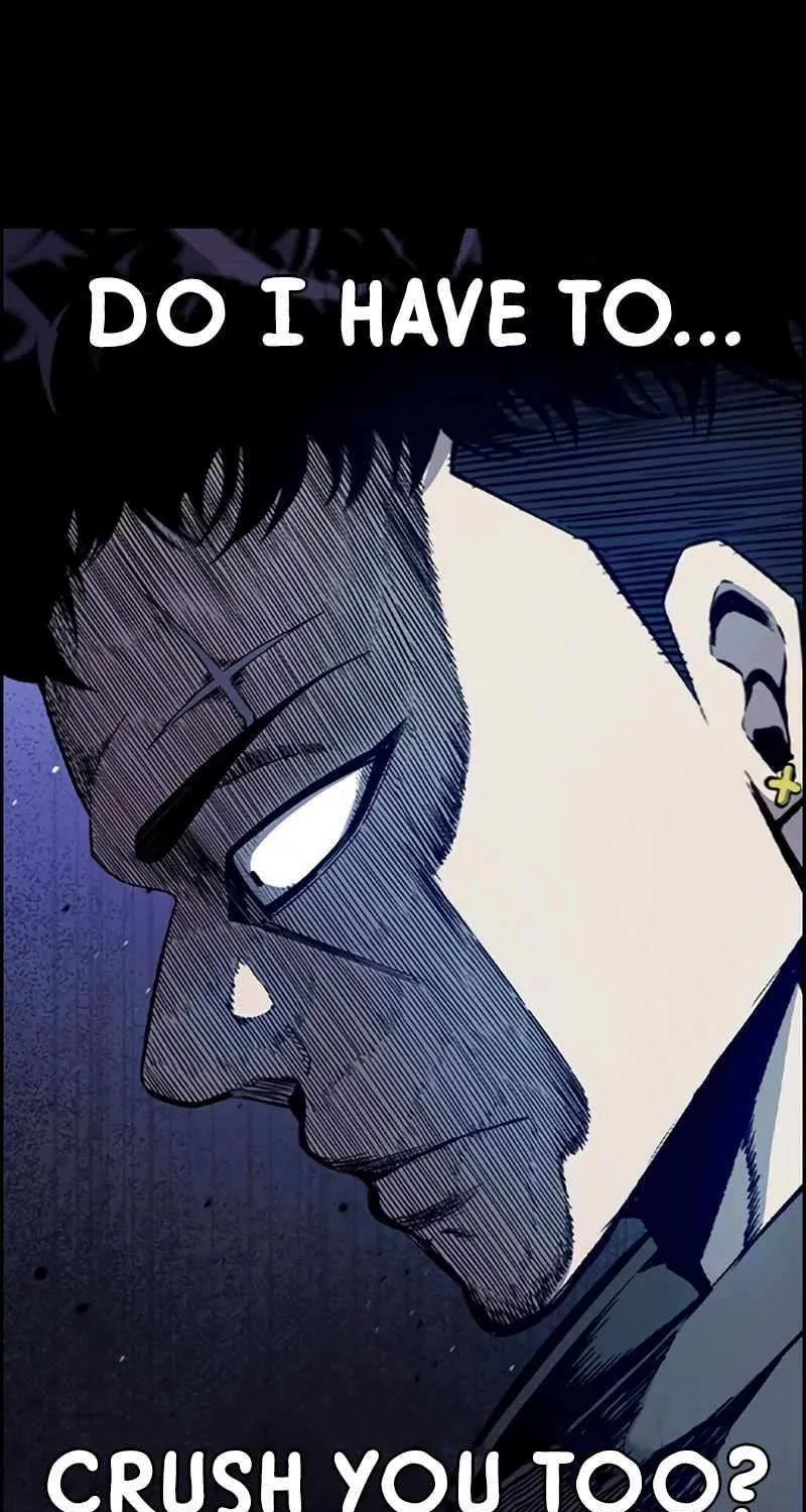 Read King Game chapter 115 image 46 on Lezhin