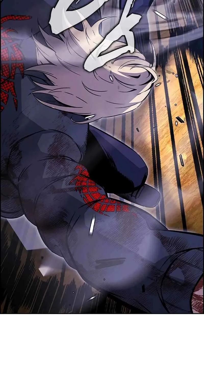Read King Game chapter 115 image 48 on Lezhin
