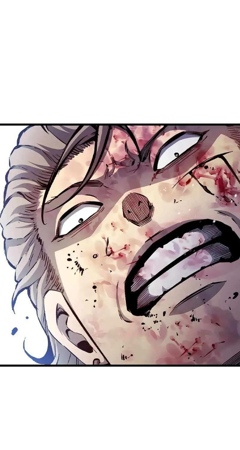 Read King Game chapter 115 image 49 on Lezhin