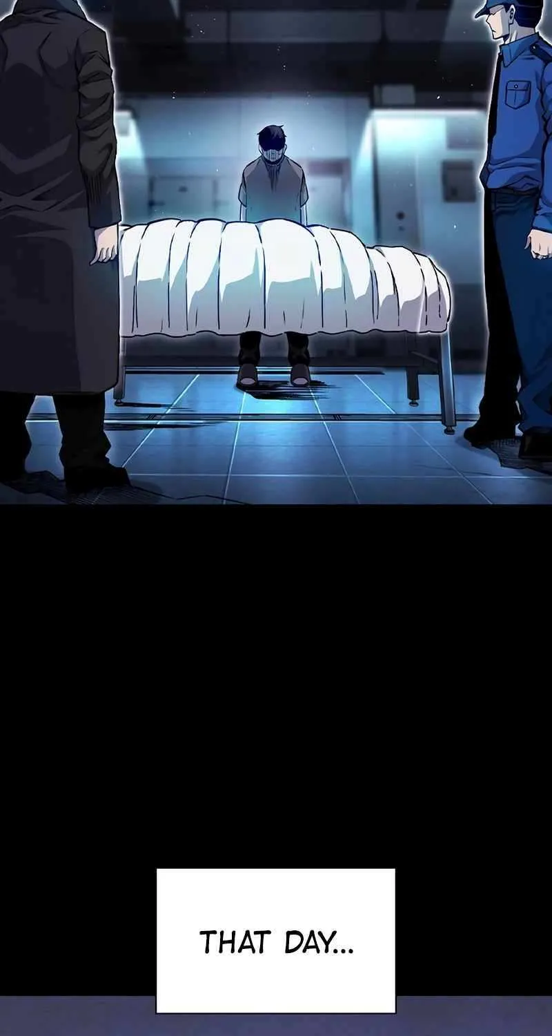 Read King Game chapter 115 image 5 on Lezhin