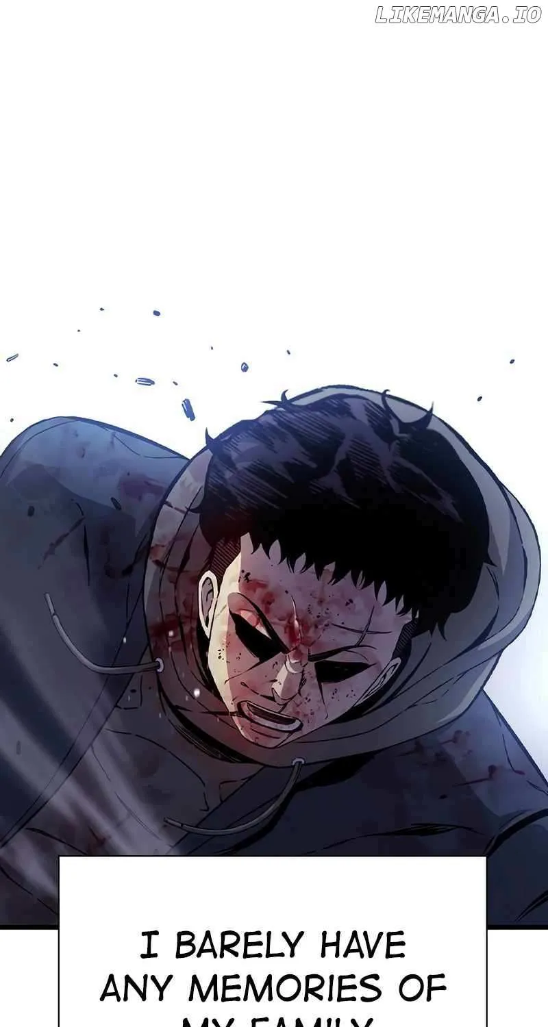 Read King Game chapter 115 image 50 on Lezhin