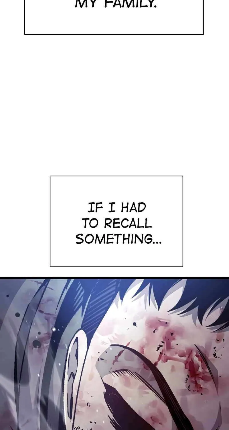 Read King Game chapter 115 image 51 on Lezhin
