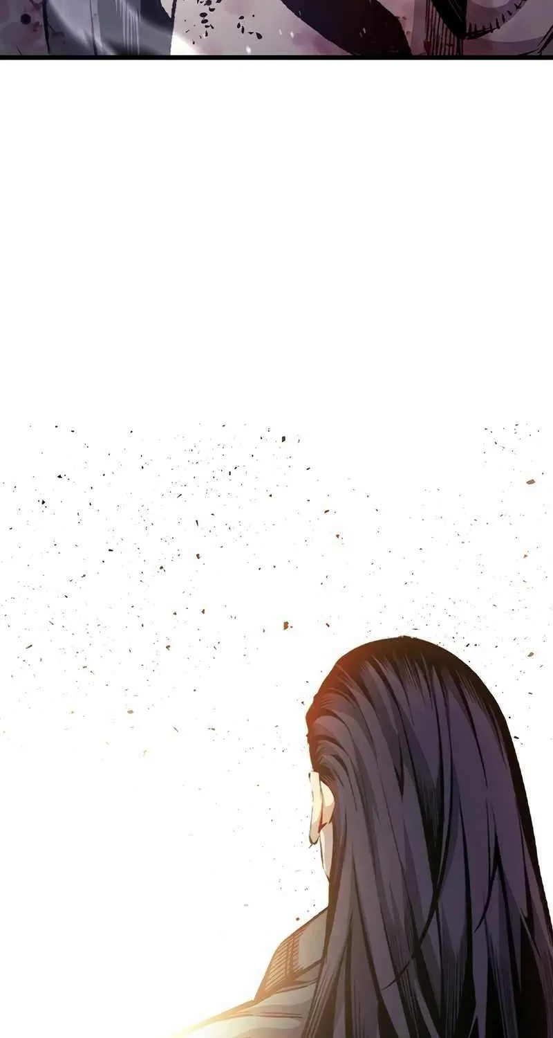 Read King Game chapter 115 image 52 on Lezhin