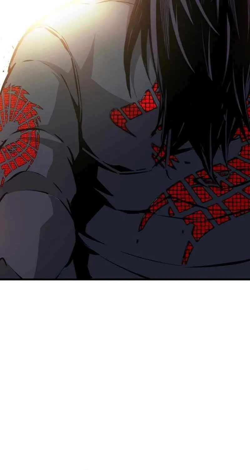 Read King Game chapter 115 image 53 on Lezhin