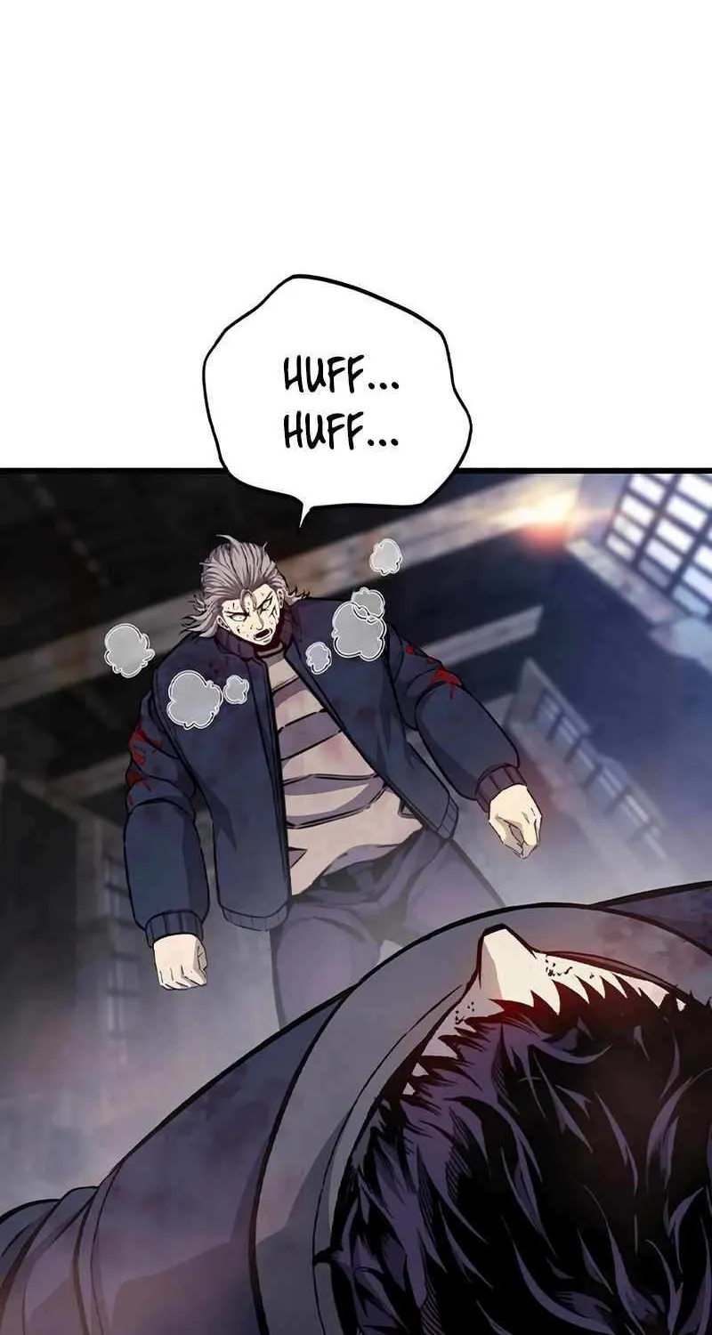 Read King Game chapter 115 image 55 on Lezhin
