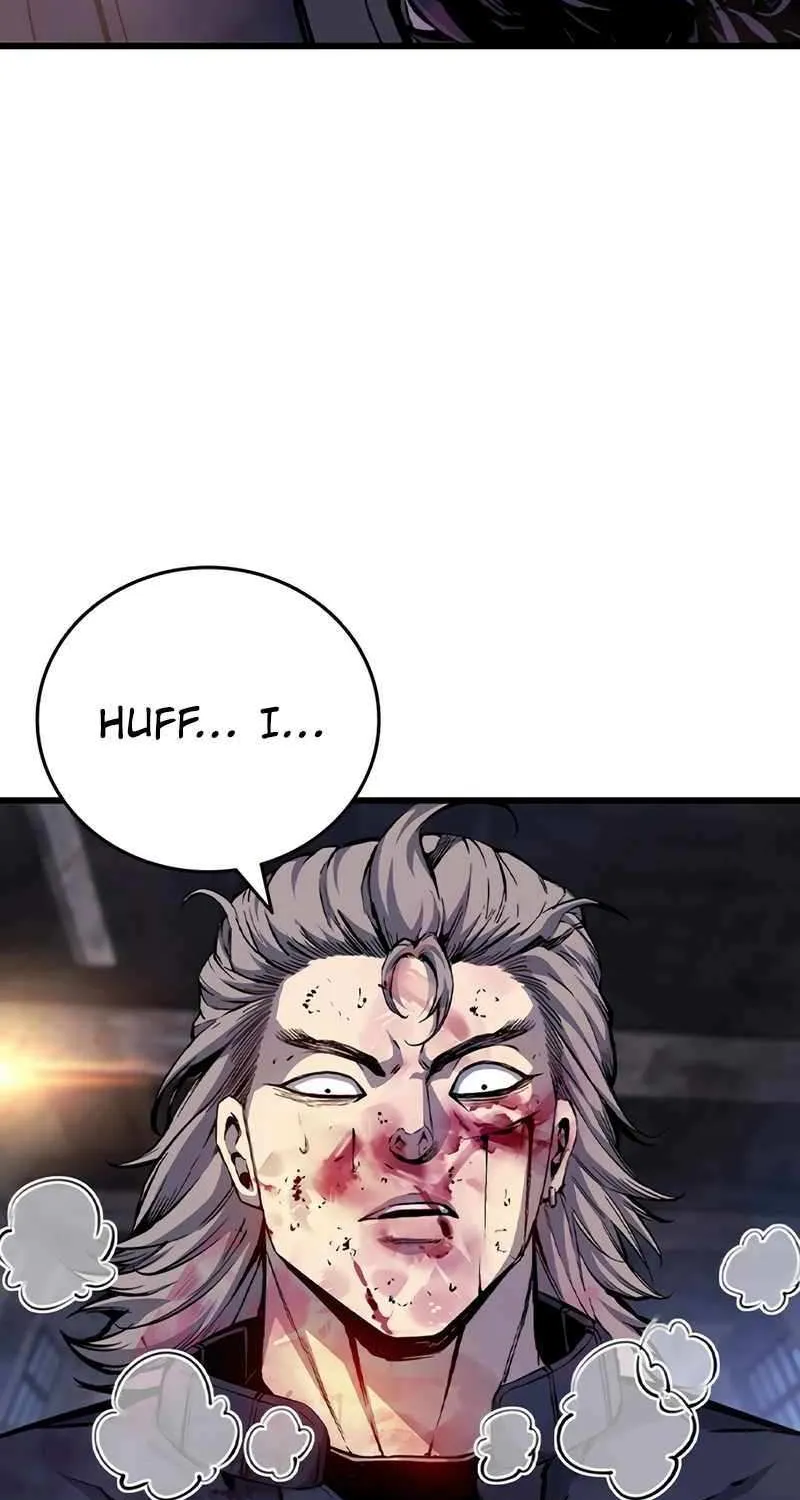 Read King Game chapter 115 image 56 on Lezhin