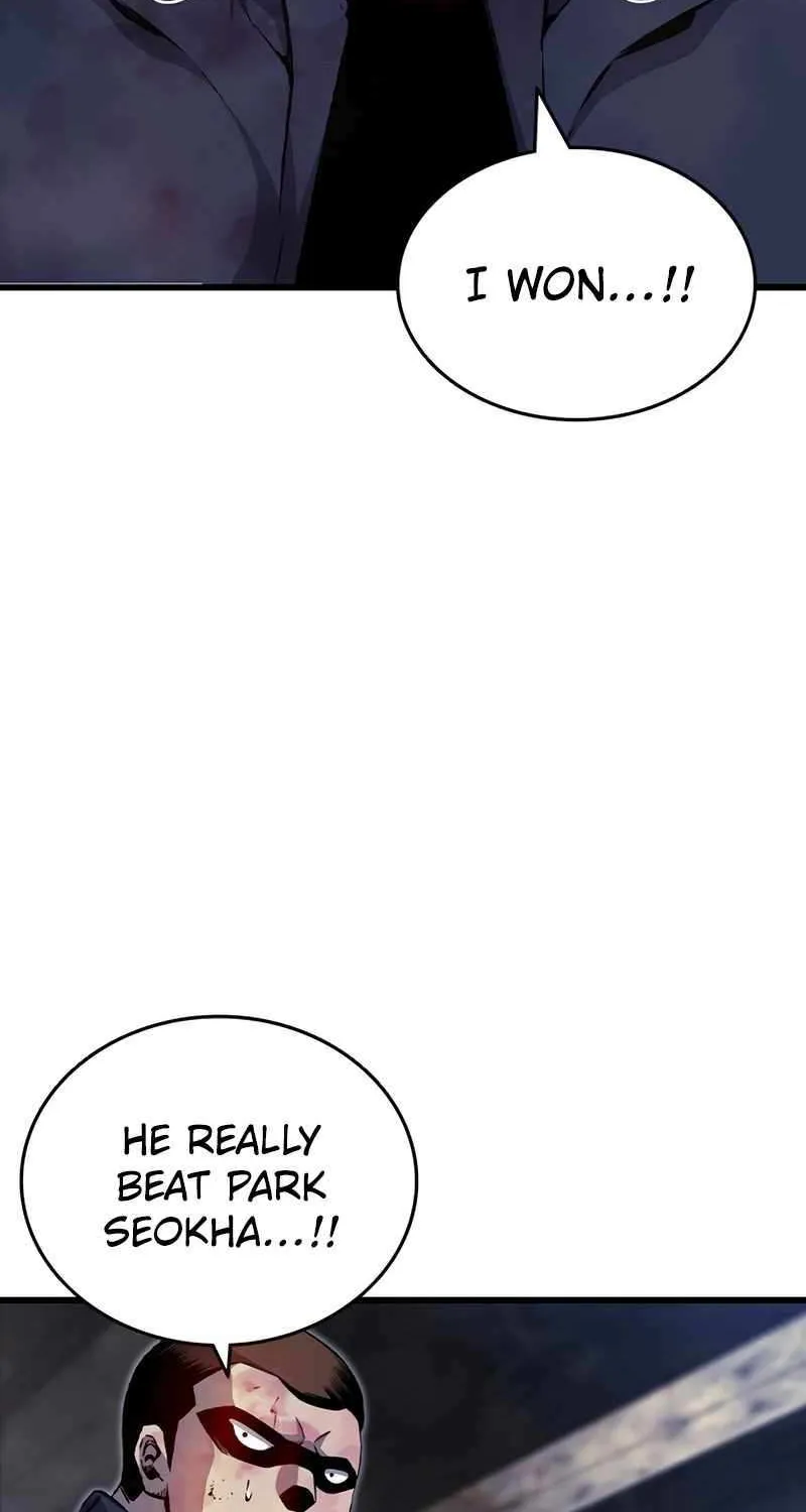 Read King Game chapter 115 image 57 on Lezhin