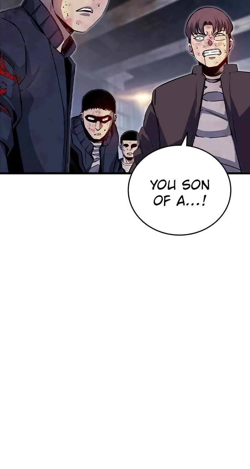 Read King Game chapter 115 image 58 on Lezhin