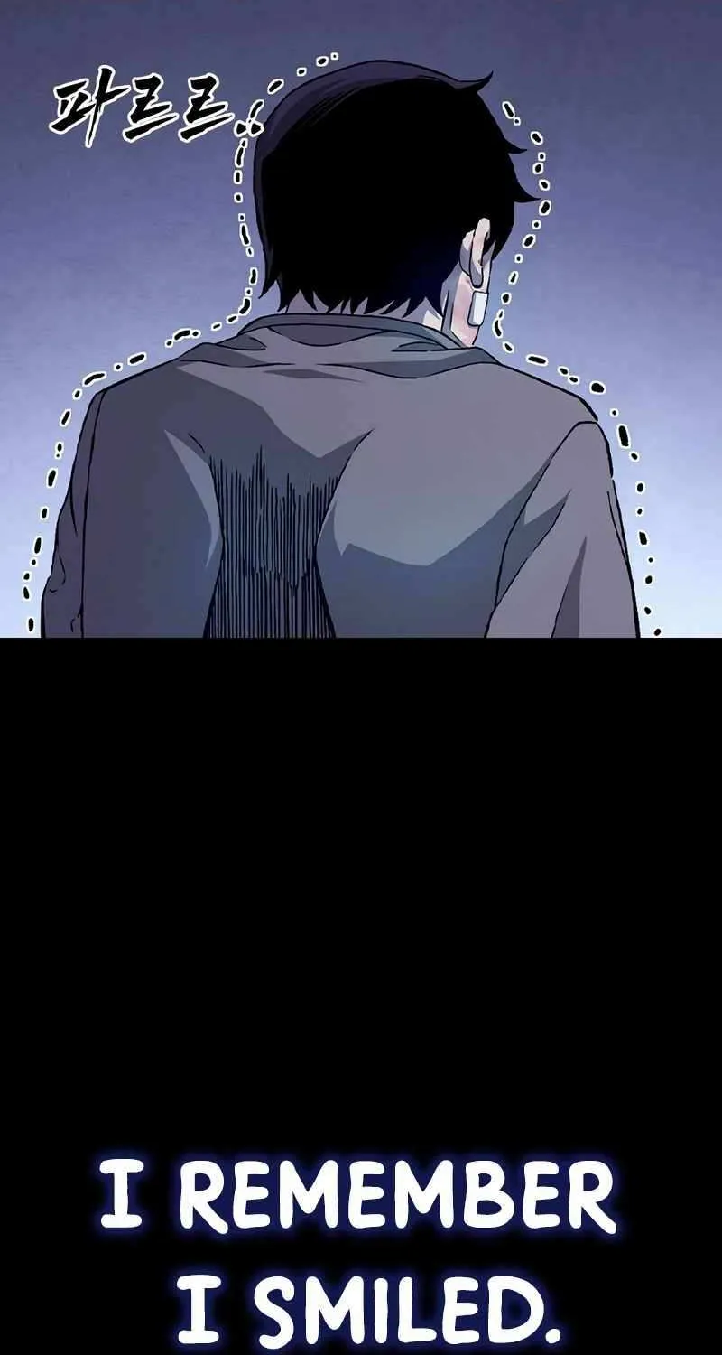 Read King Game chapter 115 image 6 on Lezhin
