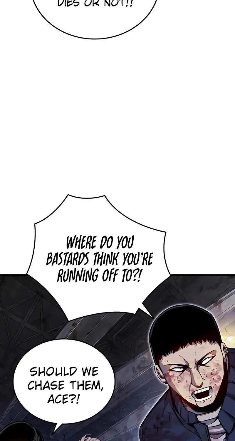 Read King Game chapter 115 image 61 on Lezhin
