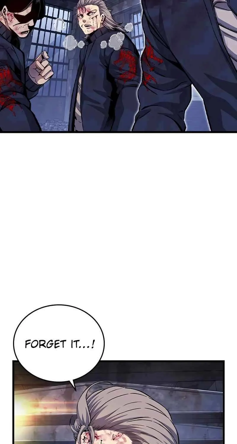 Read King Game chapter 115 image 62 on Lezhin