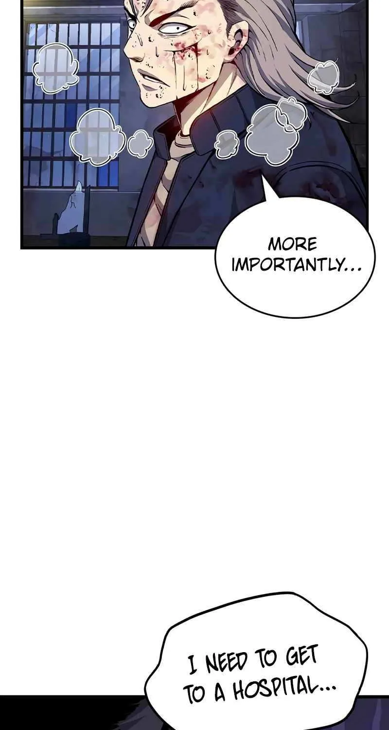 Read King Game chapter 115 image 63 on Lezhin