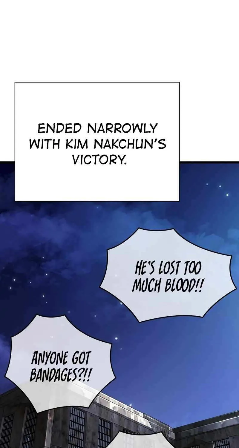 Read King Game chapter 115 image 65 on Lezhin