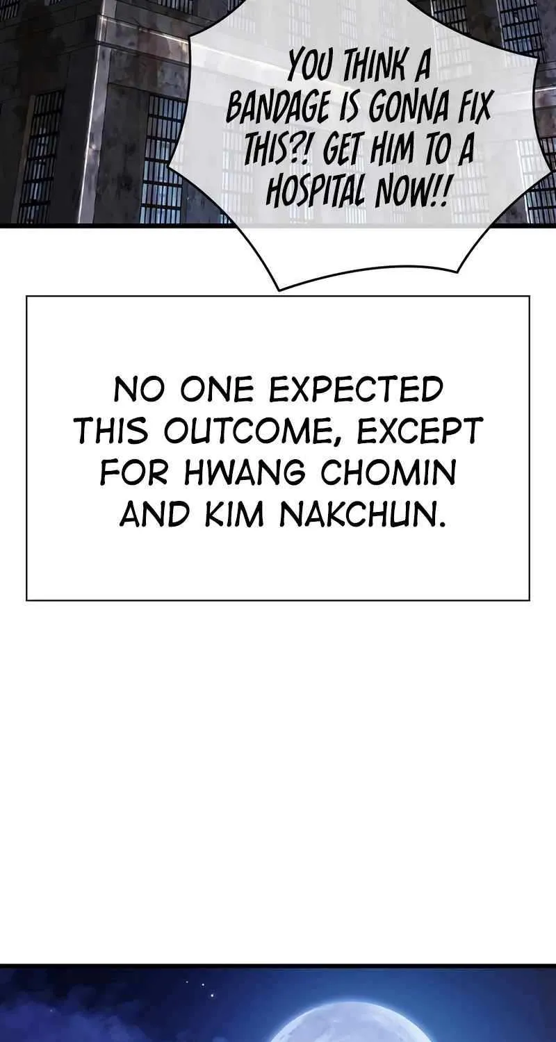 Read King Game chapter 115 image 66 on Lezhin