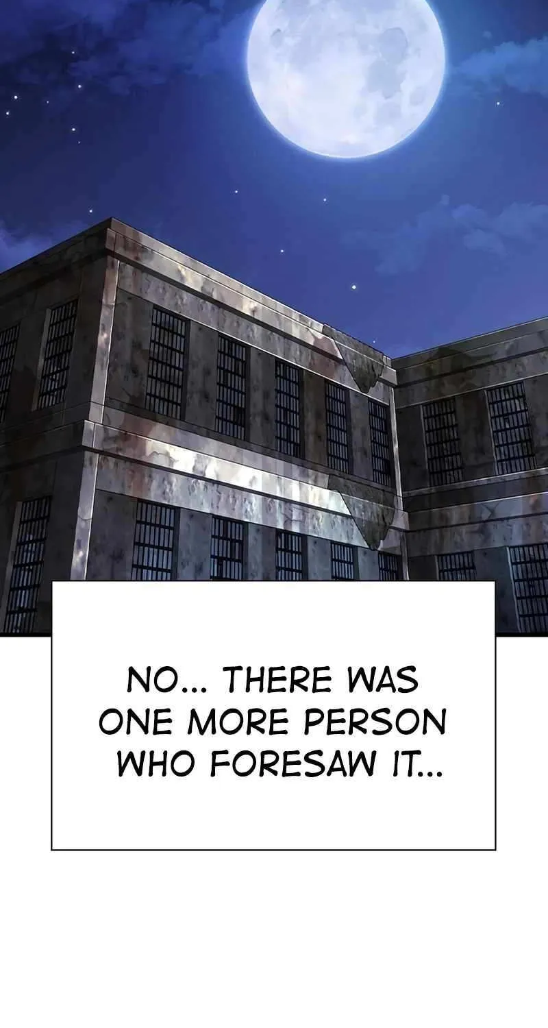 Read King Game chapter 115 image 67 on Lezhin