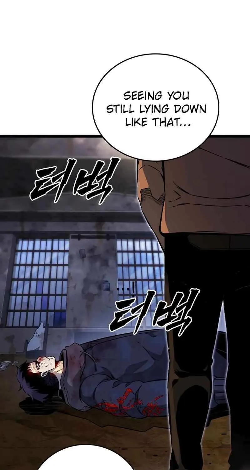 Read King Game chapter 115 image 68 on Lezhin