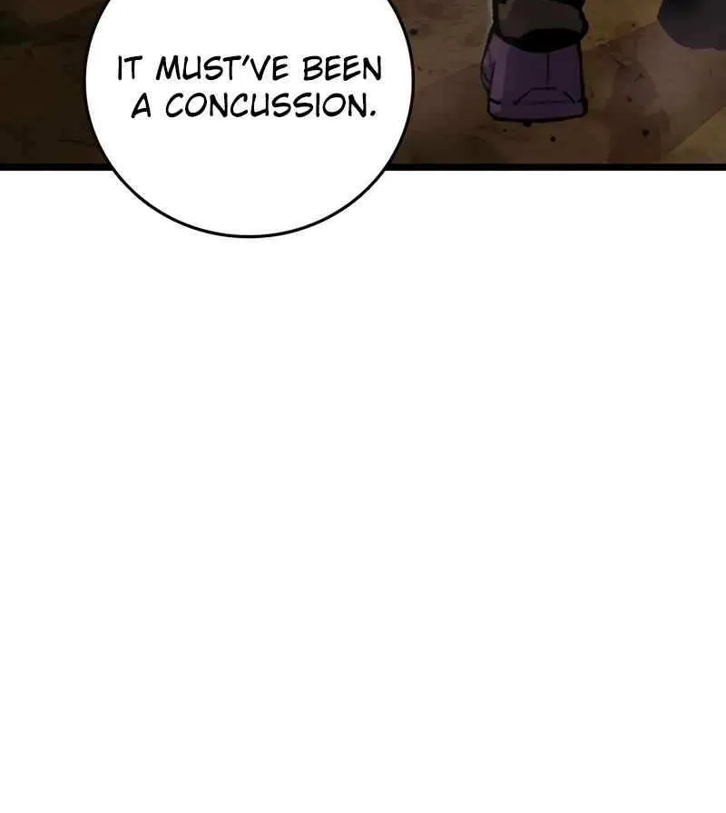 Read King Game chapter 115 image 69 on Lezhin