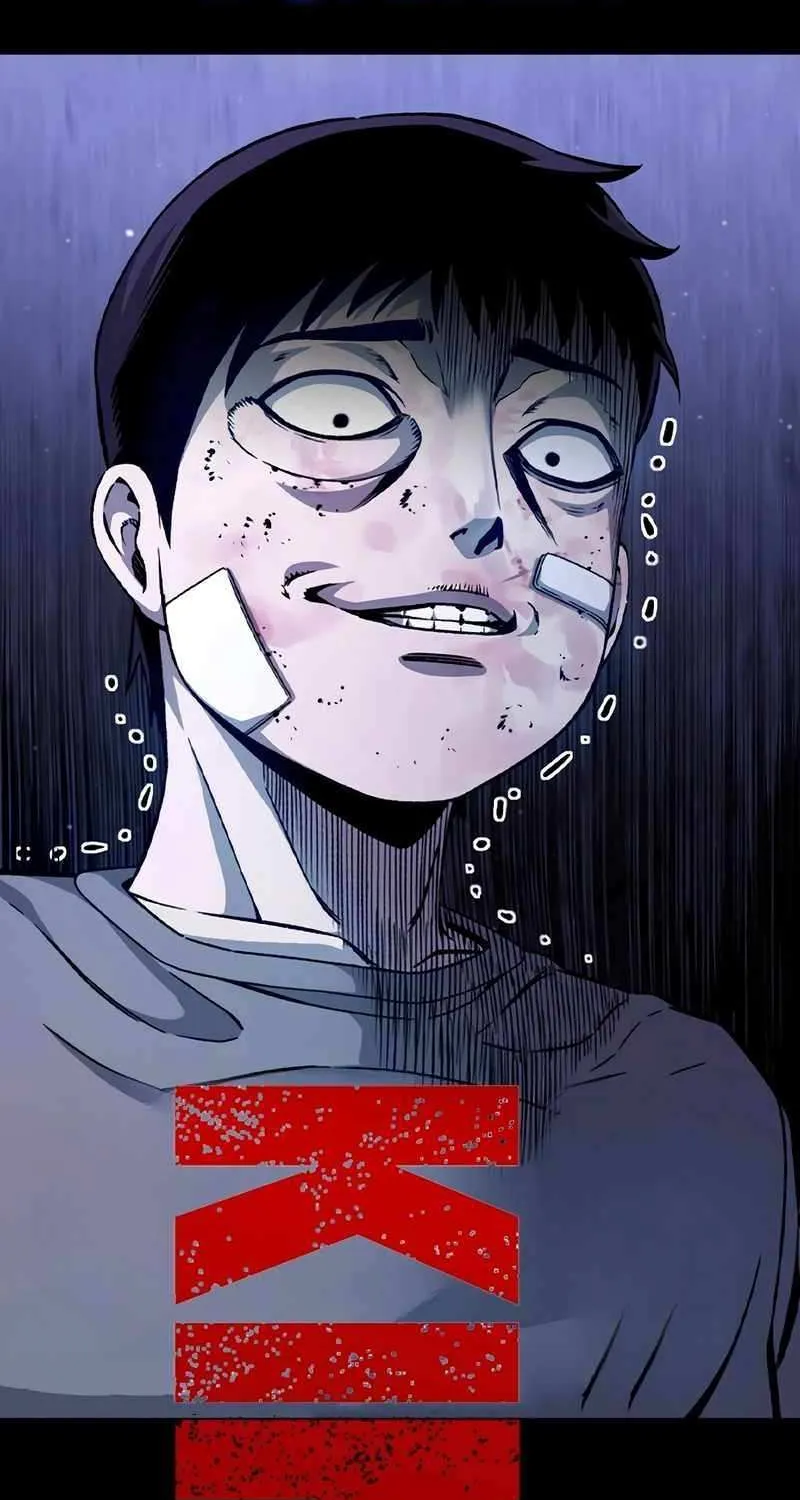 Read King Game chapter 115 image 7 on Lezhin