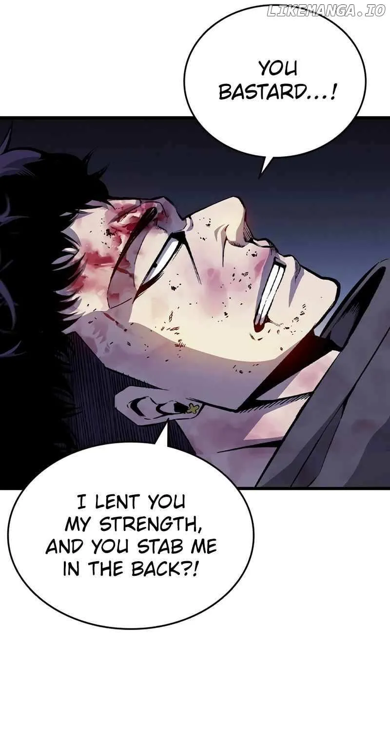 Read King Game chapter 115 image 70 on Lezhin