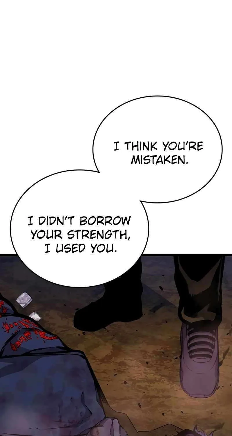 Read King Game chapter 115 image 71 on Lezhin