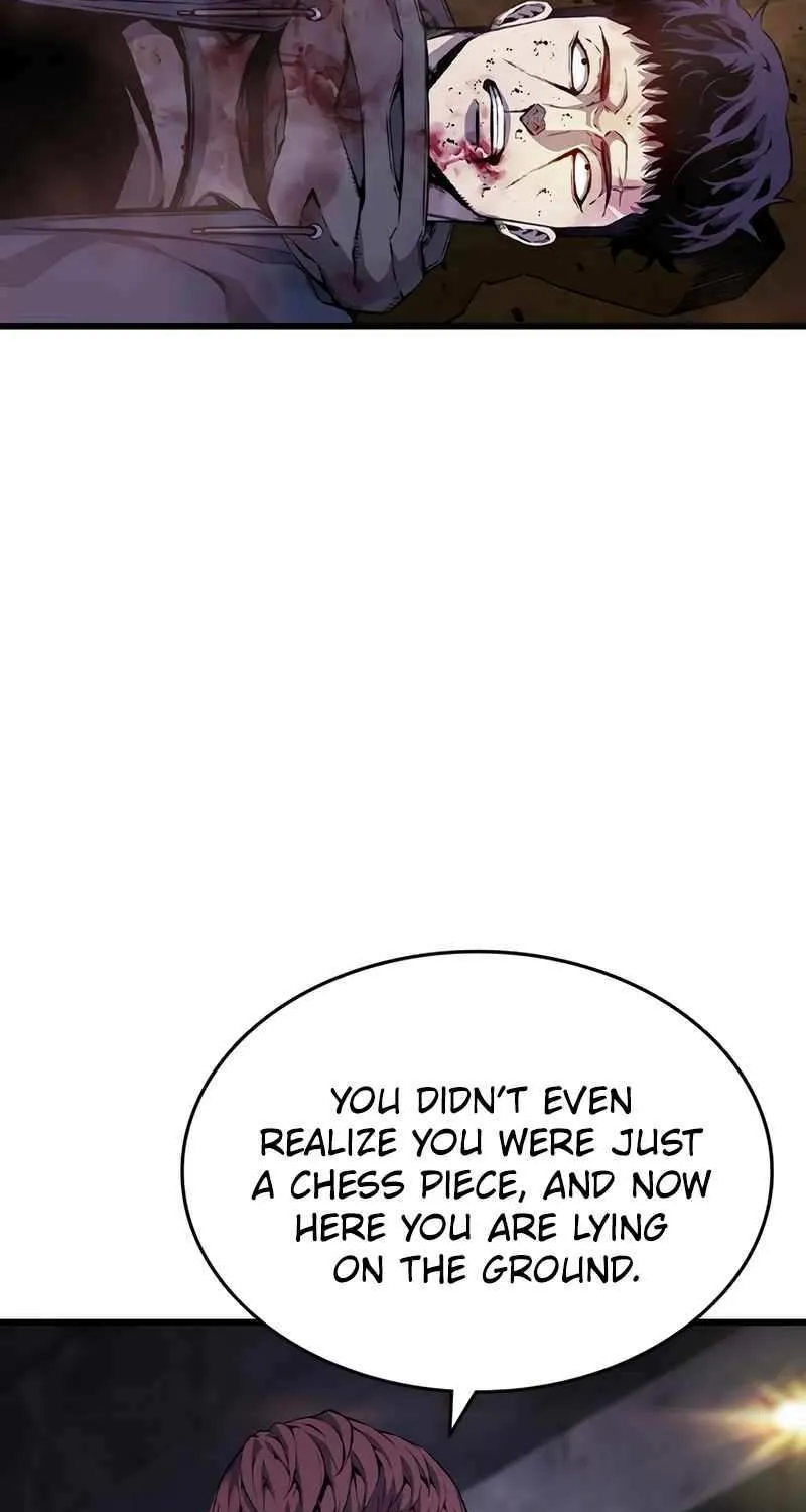 Read King Game chapter 115 image 72 on Lezhin