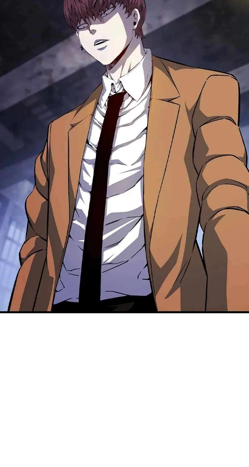 Read King Game chapter 115 image 73 on Lezhin