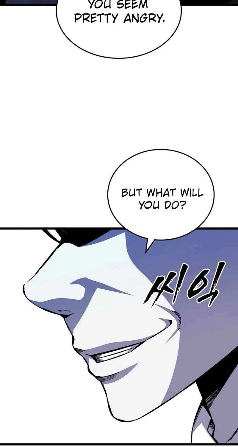 Read King Game chapter 115 image 75 on Lezhin