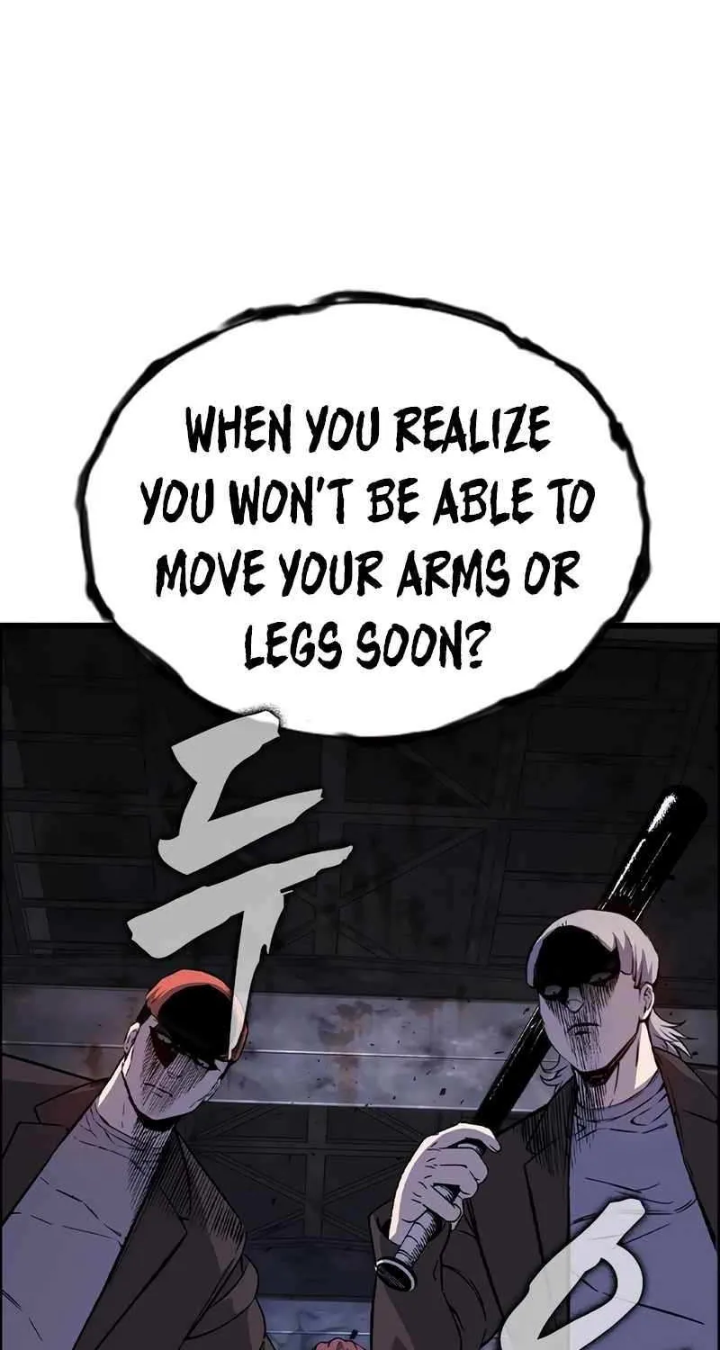 Read King Game chapter 115 image 77 on Lezhin