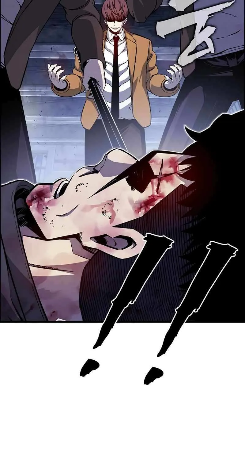 Read King Game chapter 115 image 78 on Lezhin