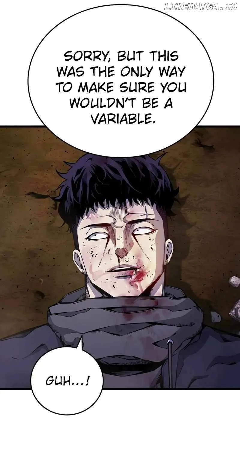 Read King Game chapter 115 image 80 on Lezhin