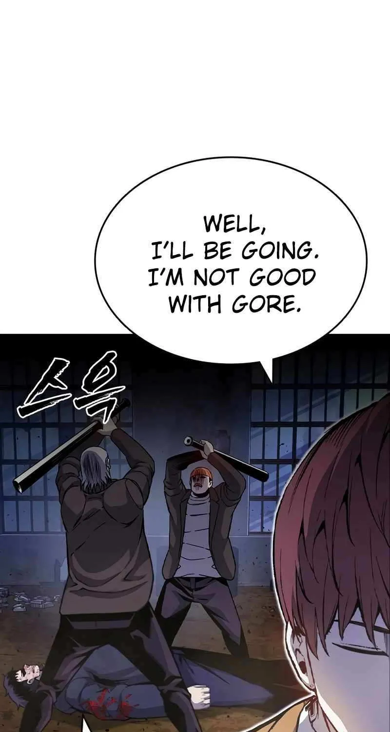 Read King Game chapter 115 image 81 on Lezhin