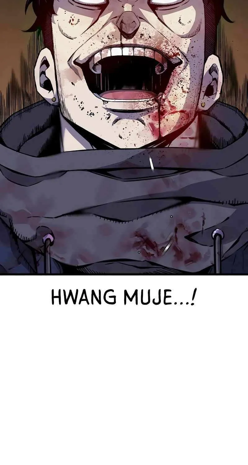 Read King Game chapter 115 image 83 on Lezhin