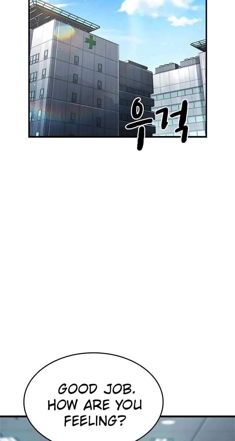 Read King Game chapter 115 image 86 on Lezhin