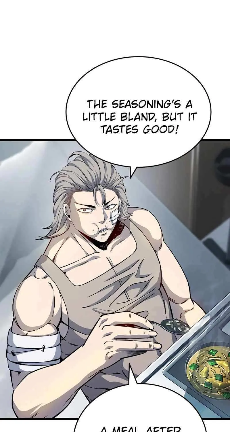 Read King Game chapter 115 image 88 on Lezhin