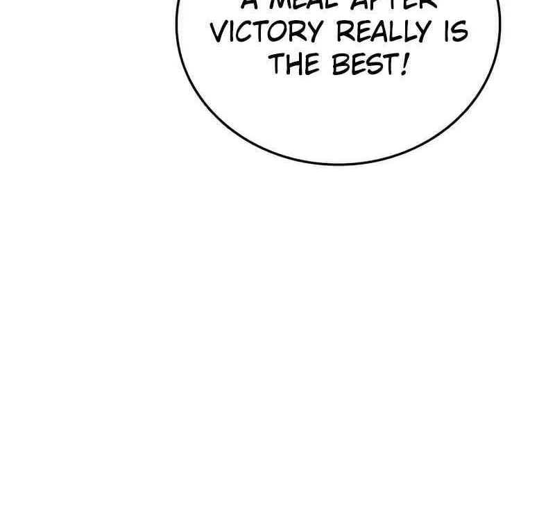 Read King Game chapter 115 image 89 on Lezhin